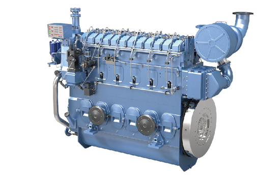 ΫCW200ϵдòͻ450-1760kW