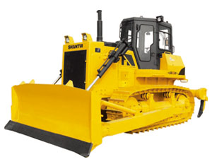 SD22plus