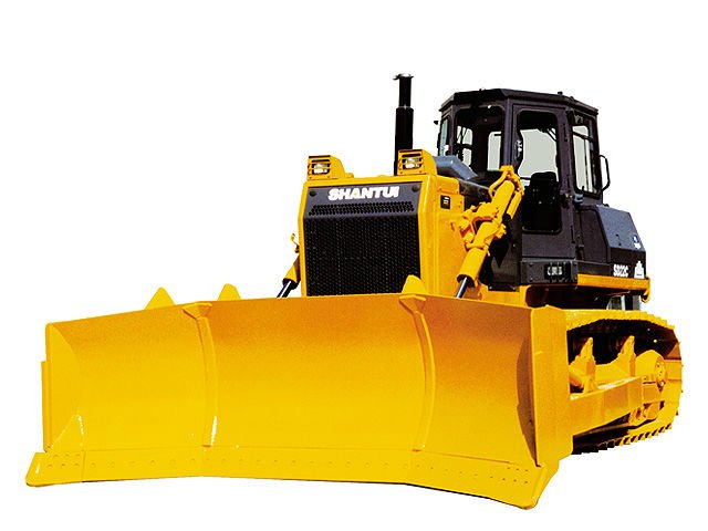 SD22Cú
