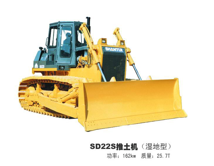 SD22Sʪ