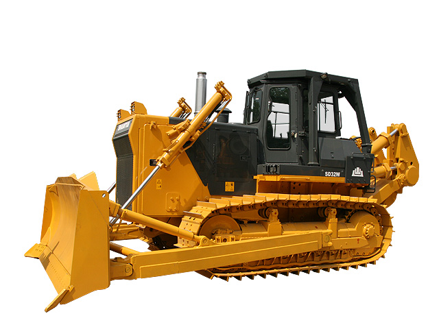 SD32Wʯ