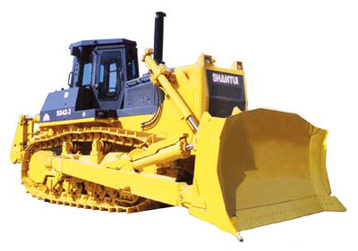 SD42-3