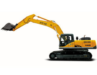 936DĴʽھ