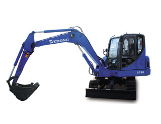 GC68-8ھ