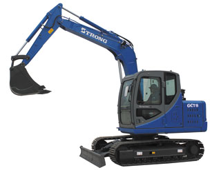GC78-8ھ