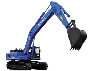 GC378LC-8ھ