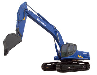 GC498LC-8ھ