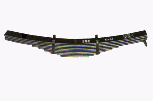 �������ְ�ҳ����