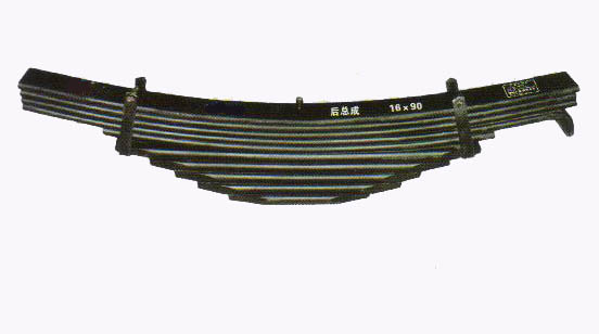 ��������HOWO��ҳ����