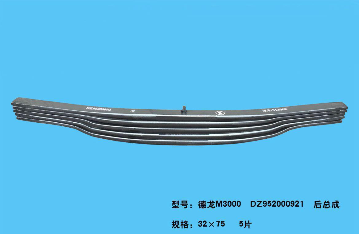 M3000