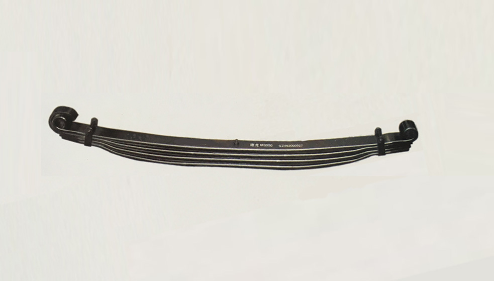 M3000