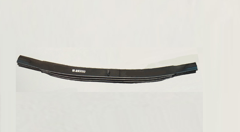 M3000