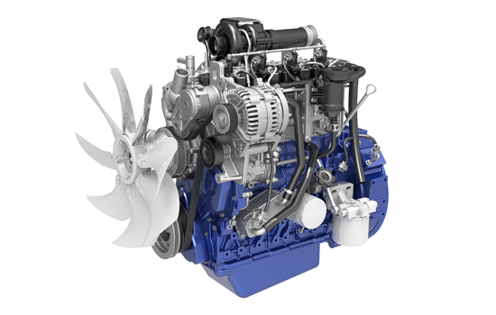 Ϋ��WP3ϵ�й��̻�е������