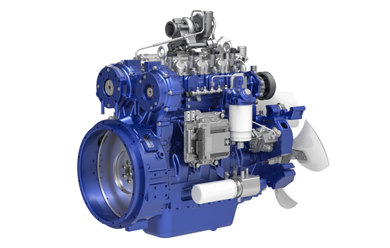 Ϋ��WP4ϵ�й��̻�е�÷�����