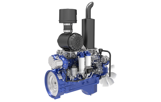 Ϋ��WP6ϵ�й��̻�е������