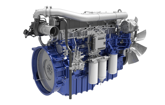 Ϋ��WP7ϵ�й��̻�е�÷�����