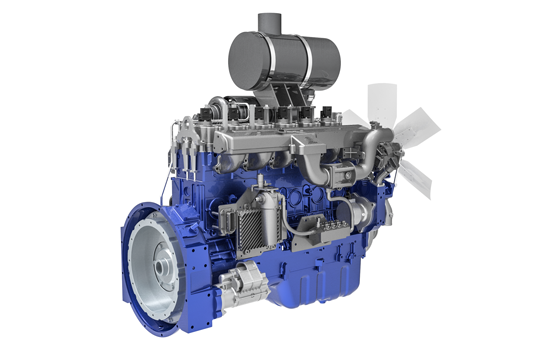 Ϋ��WP10NGϵ�й��̻�е�÷�����