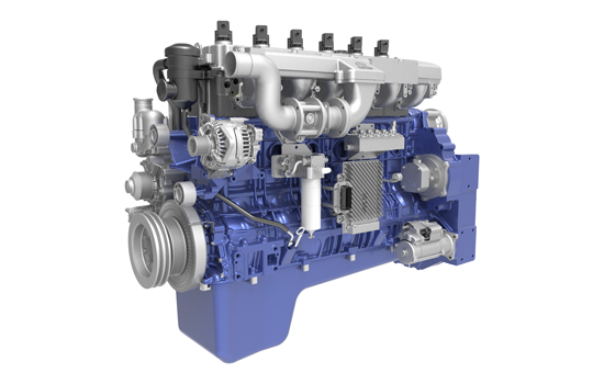 Ϋ��WP13NGϵ�й��̻�е�÷�����