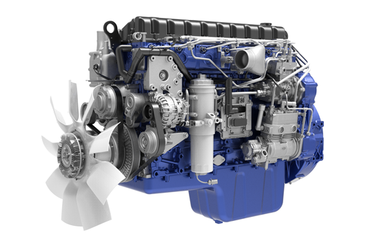 Ϋ��WP10Hϵ�й��̻�е�÷�����