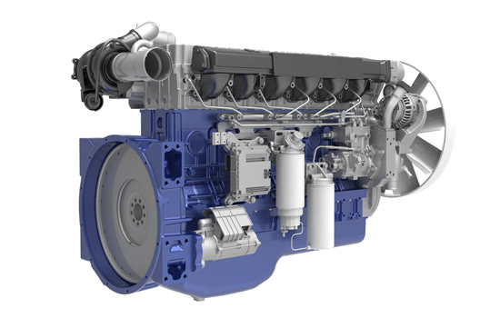 Ϋ��WP10�������ţ�ϵ�й��̻�е�÷�����