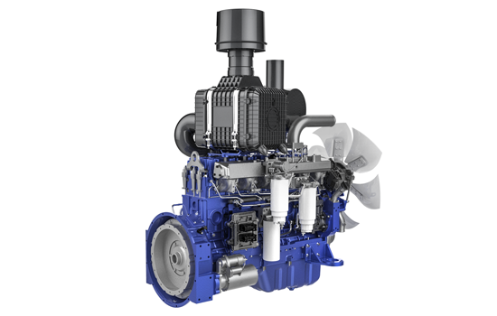 Ϋ��WP10�������ţ�ϵ�й��̻�е�÷�����