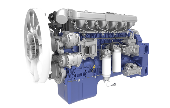 Ϋ��WP13����ϵ�й��̻�е�÷�����