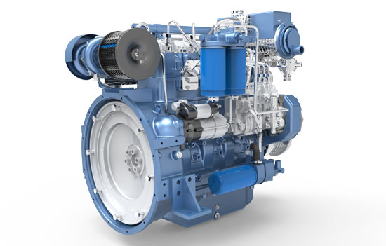 ΫWP4ϵдòͻ40-95kW