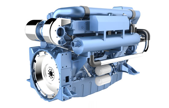 ΫWP12ϵдòͻ258-405kW
