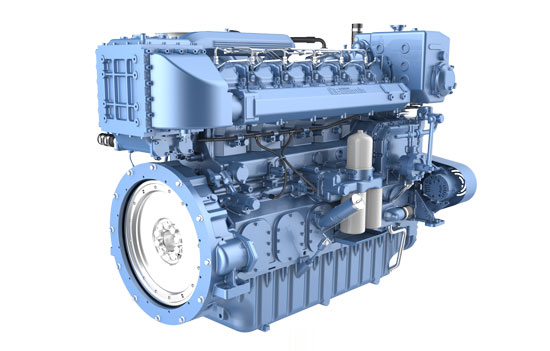 Ϋ��M26ϵ�д��ò��ͻ���294-808kW��