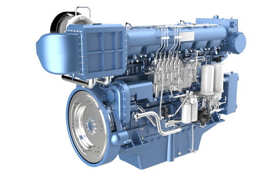 Ϋ170ϵдòͻ258-735kW