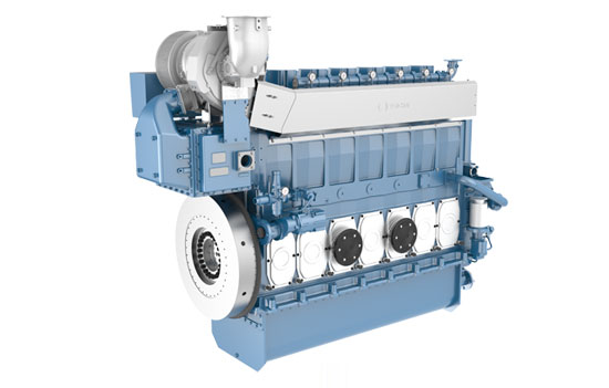 Ϋ��WH20ϵ�д��ò��ͻ���720-1200kW��