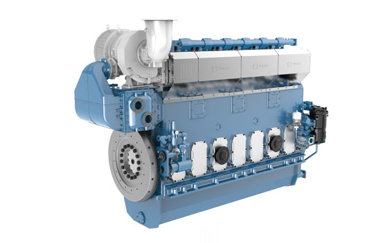 Ϋ��WH25ϵ�д��ò��ͻ���1176-1800kW��
