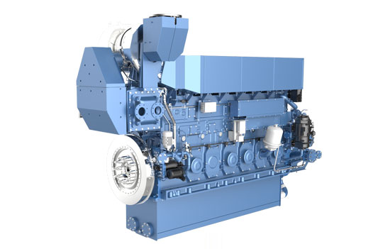 Ϋ��WH28ϵ�д��ò��ͻ���1650-2400kW��