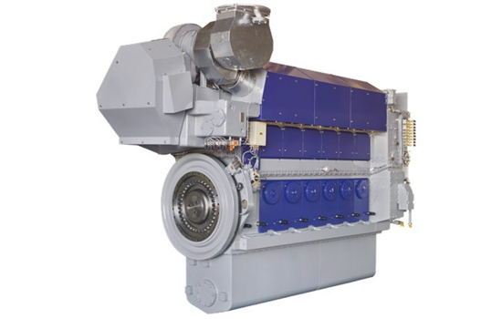 Ϋ��MANL21/31ϵ�д��ò��ͻ���1290-1935kW��