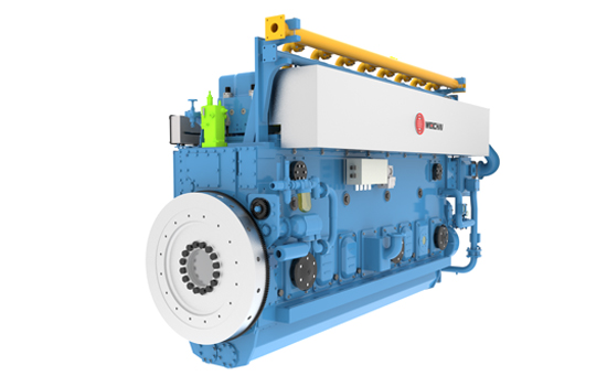 Ϋ��ȫϵ�д���˫ȼ��/�����