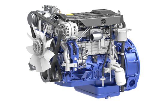 Ϋ��WP3.7ϵ�п����÷�����