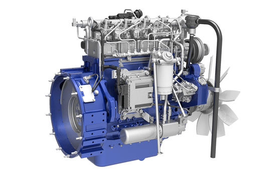 Ϋ��WP4ϵ�п����÷�����