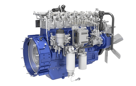 Ϋ��WP6ϵ�п����÷�����