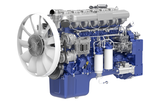 Ϋ��WP13ϵ�п����÷�����