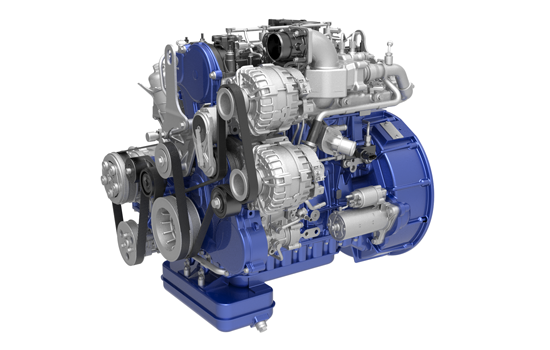 Ϋ��RAϵ�пͳ��÷���������