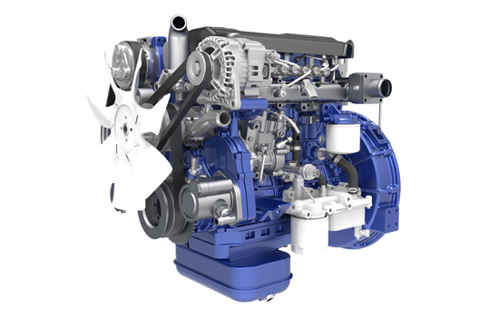 Ϋ��WP2.3ϵ�пͳ��÷�����