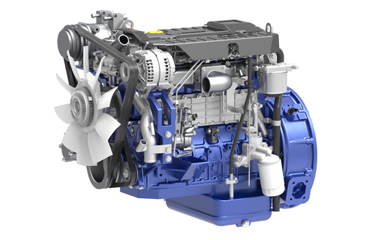 Ϋ��WP3.7ϵ�пͳ��÷�����