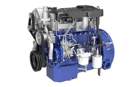 Ϋ��WP4.1ϵ�пͳ��÷�����