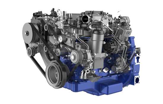 Ϋ��WP4.6Nϵ�пͳ��÷�����