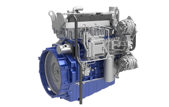 Ϋ��WP5ϵ�пͳ��÷�����