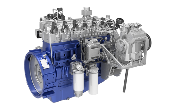 Ϋ��WP6ϵ�пͳ��÷�����