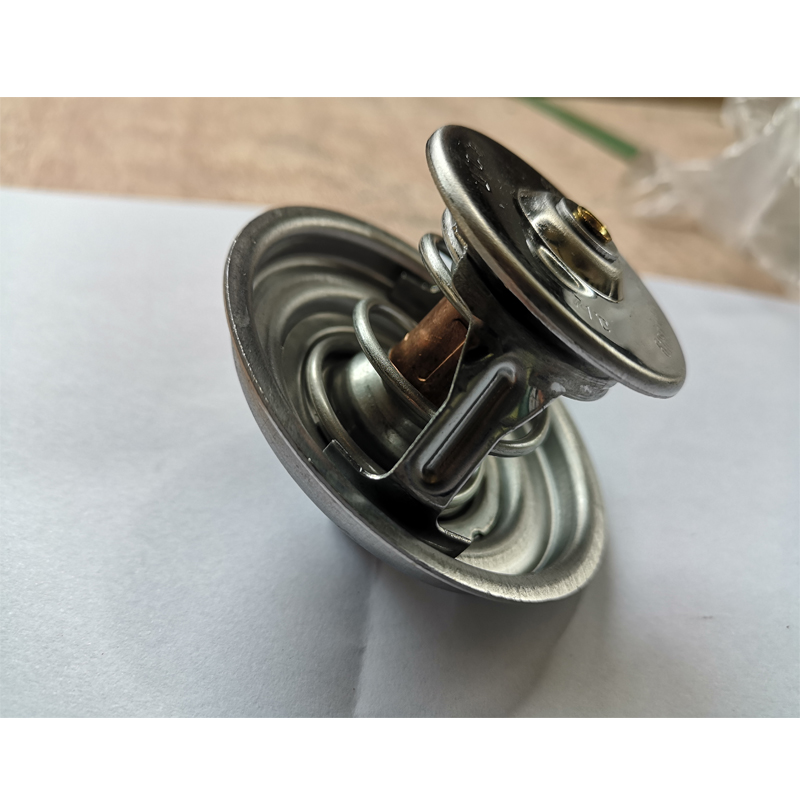 Ϋ61800061040
