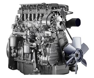 F4M2011