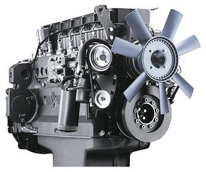 BF4M1013EC