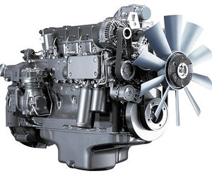 BF4M2012C